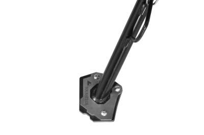 Extension de b&eacute;quille Touratech 01-048-5275-0