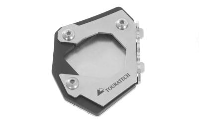 Extension de b&eacute;quille Touratech 01-048-5276-0