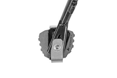 Extension de b&eacute;quille Touratech 01-403-5275-0