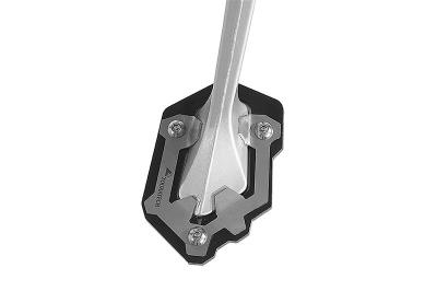 Extension de b&eacute;quille Touratech 01-420-5276-0