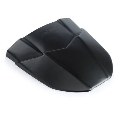 Extension de garde-boue Puig arri&egrave;re