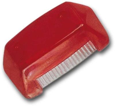 Extension de garde-boue Ufo Cabochon de rechange support 780534