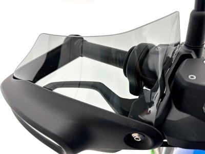 Extension prot&egrave;ge-mains Wrs 06352495