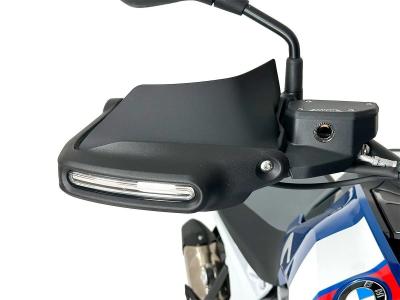 Extension prot&egrave;ge-mains Wrs 06352600