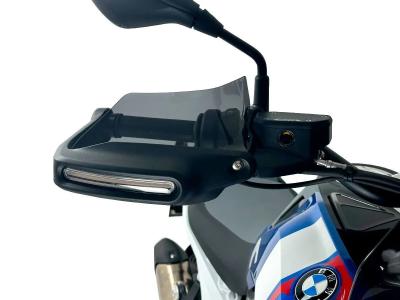 Extension prot&egrave;ge-mains Wrs 06352602
