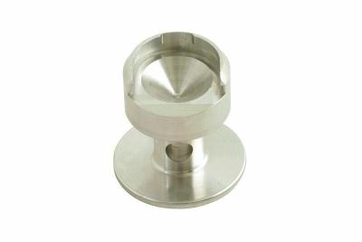Extracteur de roue libre Laser Tools bobine