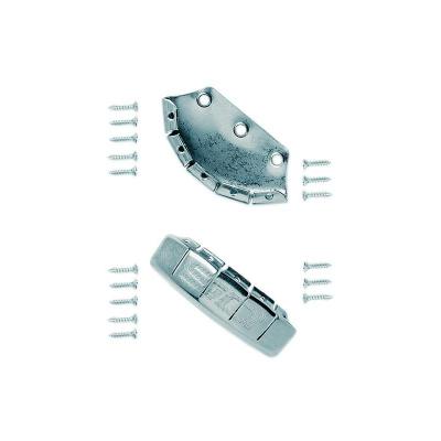 FERS DE BOTTES TOUT-TERRAIN SIDI