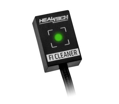 FI Cleaner tool MV Agusta 1 - efface les codes erreur FI