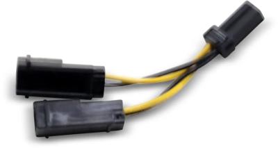 Faisceau Plug&Play Ciro Harnais c&acirc;bles