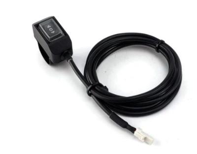 Faisceau Plug&Play Denali C&acirc;ble Cansmart