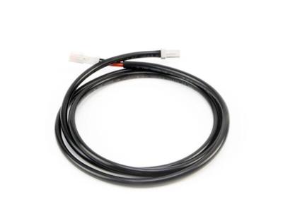 Faisceau Plug&Play Denali Kit c&acirc;ble B6 ou DRL - 122cm