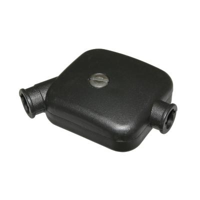 Faisceau allumage &eacute;lectronique P2R SUPPORT ELECTRIQUE MAXISCOOTER