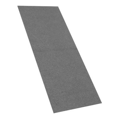 Feuille de joint Artein RENFORCE ACIER CS - 4700 R 195x475 mm M EPAISSEUR 1,50 mm RESISTE JUSQU'A 350 C CONVIENT CULASSE - POT ECHAPPEMENT