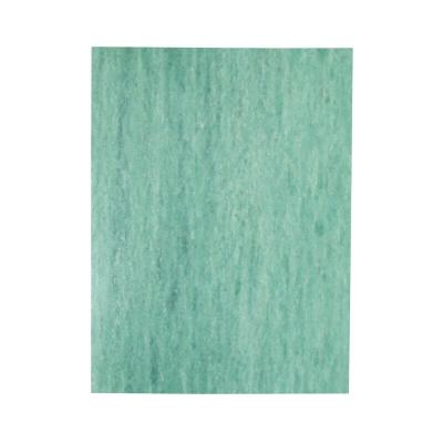 Feuille de joint P2R CARTON BA55 HAUT GAMME 250 EPAISSEUR 0,30 mm 200x150 mm