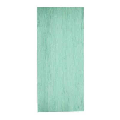 Feuille de joint P2R CARTON BA55 HAUT GAMME 250 EPAISSEUR 0,30 mm 475x210 mm