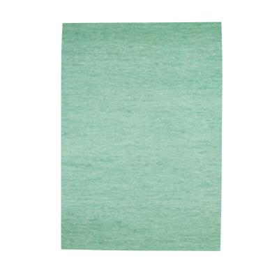 Feuille de joint P2R CARTON BA55 HAUT GAMME 250 EPAISSEUR 1,00 mm 300x210 mm