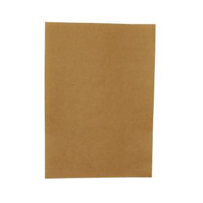 Feuille de joint P2R PAPIER HUILE INDECHIRABLE 150 EPAISSEUR 0,15 mm 300x210 mm