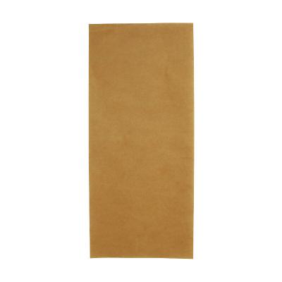 Feuille de joint P2R PAPIER HUILE INDECHIRABLE 150 EPAISSEUR 0,15 mm 475x210 mm