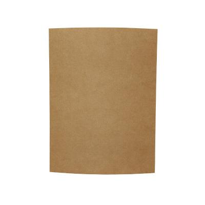 Feuille de joint P2R PAPIER HUILE INDECHIRABLE 150 EPAISSEUR 0,25 mm 200x150 mm