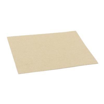 Feuille de joint P2R PAPIER HUILE INDECHIRABLE 150 EPAISSEUR 1 mm 200x150 mm