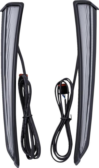 Feux Ciro 20402976