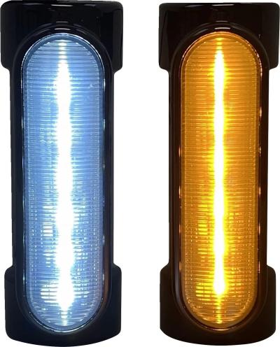 Feux Custom Dynamics 20402527