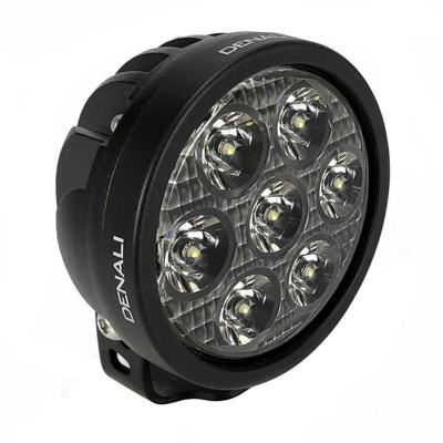 Feux Denali D7 LED 10W (l'unité)