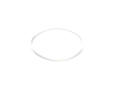 Feux Denali Joint Waterproof pour lentilles D7