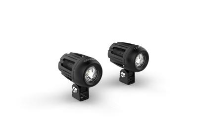 Feux Denali Kit d'&eacute;clairages DM CANsmart? GEN II