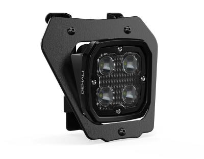 Feux Denali Kit phare D4 LED