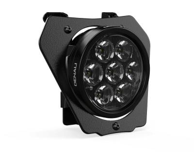 Feux Denali Kit phare D7 LED