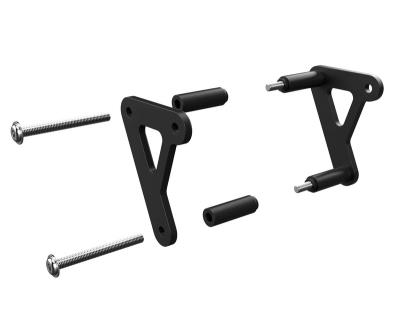 Feux Denali Support de de conduite inf&eacute;rieur