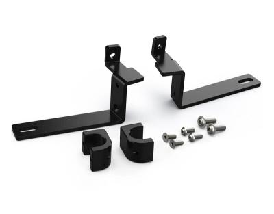 Feux Denali Support supérieur pour de route - Harley-Davidson Pan America 1250