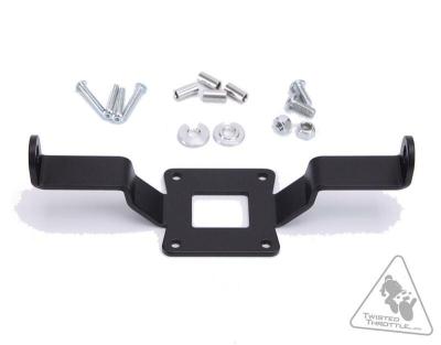 Feux Denali Support &eacute;clairage kit adaptateur phare M7