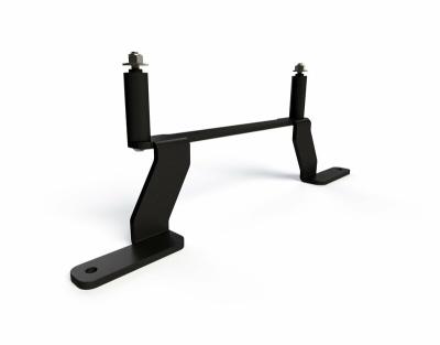 Feux Denali Support &eacute;clairage