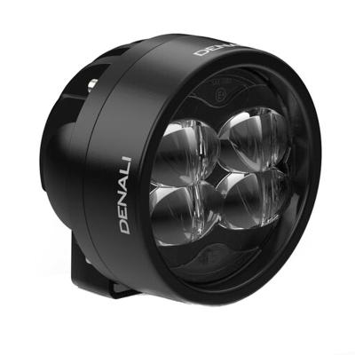 Feux Denali brouillard D3 LED (l'unité)