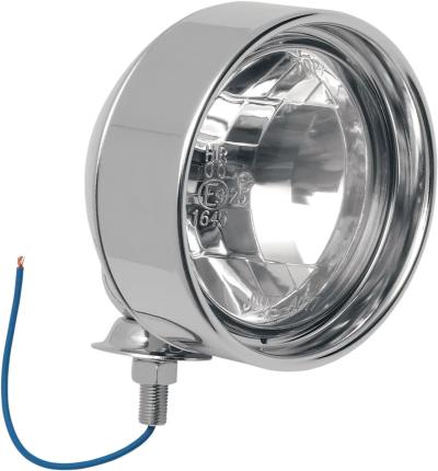 Feux Drag Specialties Feu conduite