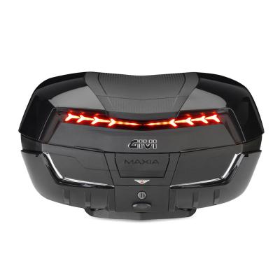 Feux Givi KIT FEU STOP POUR TOP CASE V58