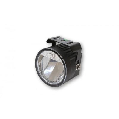 Feux Highsider ANTIBROUILLARD LED HP
