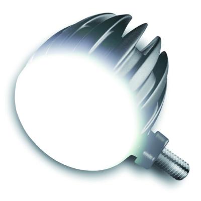 Feux Kellermann Dayron PL Innovation