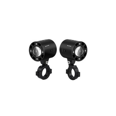 Feux Mototec Additionnels CITY MT 30