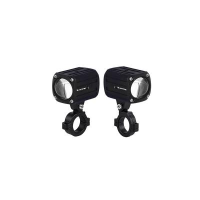 Feux Mototec Additionnels COUNTRY MT 20