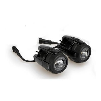 Feux Puig HI BEAM homologu&eacute;