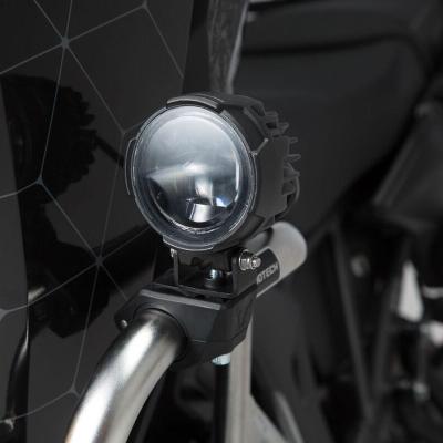 Feux SW-MOTECH anti-brouillard universel