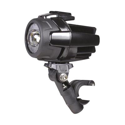 Feux Touring CHAFT