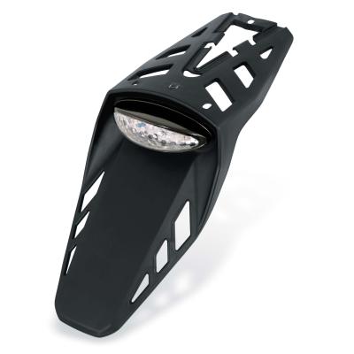 Feux arri&egrave;re Acerbis LED CE