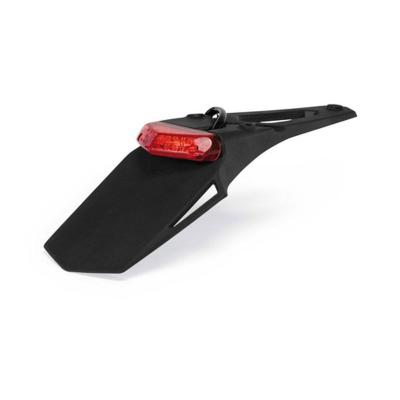 Feux arri&egrave;re Acerbis X-LED CE