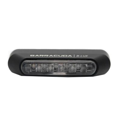Feux arri&egrave;re Barracuda MICRO TIGER LED