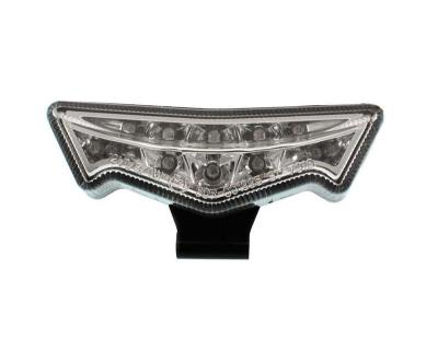 Feux arrière Bihr Batfly LED