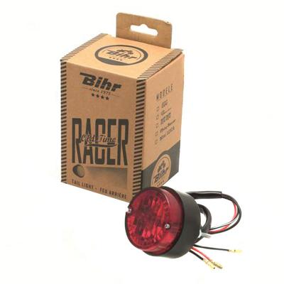 Feux arri&egrave;re Bihr Beacon